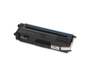 Compatible Brother TN315C High Yield Cyan Laser Toner Cartridge