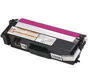 Compatible Brother TN315M High Yield Magenta Laser Toner Cartridge