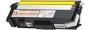 Compatible Brother TN315Y High Yield YellowLaser Toner Cartridge