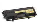 Compatible Brother TN530 Laser Toner Cartridge