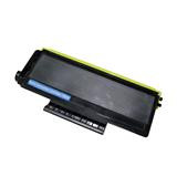 Compatible Brother TN580 High Yield Laser Toner Cartridge