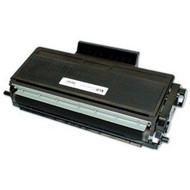 Compatible Brother TN620 Laser Toner Cartridge