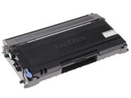 Compatible Brother TN350 Laser Toner Cartridge