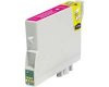 Remanufactured Epson T042320 (T0423) Magenta Ink Cartridge