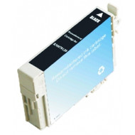 Remanufactured Epson T043120 (T0431) High Capacity Black Ink Cartridge