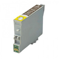 Remanufactured Epson T054020 (T0540) Gloss Optimizer UltraChrome