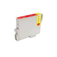 Remanufactured Epson T054720 (T0547) Red Ink Cartridge