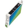 Remanufactured Epson T059820 (T0598) Matte Black Ink Cartridge