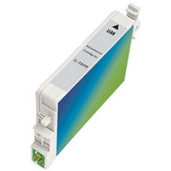 Remanufactured Epson T059920 (T0599) Light Light Black Ink Cartridge