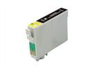 Purchase your remanufactured Epson Epson T078120 (T0781) black ink cartridge from Inkbarn that delivers superb quality and reliable performance.