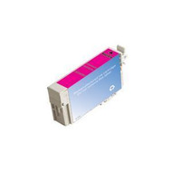 Remanufactured Epson T079320 (T0793) High Yield Magenta Ink Cartridge