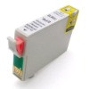 Remanufactured Epson T087020 (T0870) Gloss Optimizer Cartridge
