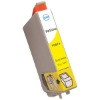 Remanufactured Epson T087420 (T0874) Yellow Ink Cartridge