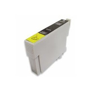 Remanufactured Epson T088120 (T0881) Black Ink Cartridge