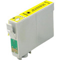 Remanufactured Epson T096420 (T0964) Yellow Ink Cartridge