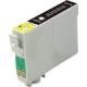 Remanufactured Epson T096720 (T0967) Light Black Ink Cartridge