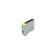 Remanufactured Epson T096920 (T0969) Light Light Black Ink Cartridge