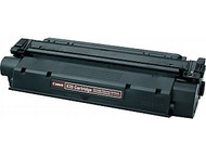 Remanufactured Canon 106 (0264B001AA) Black Laser Toner Cartridge