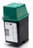 Remanufactured Hewlett Packard 51625A (HP 25) Tri Color Ink Cartridge