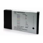 Compatible Epson T567800 (T5678) Matte Black Pigment Ink Cartridge