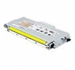 Compatible Brother TN04Y Yellow Laser Toner Cartridge