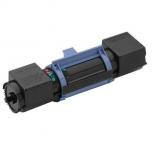 Compatible Brother TN100HL Black Laser Toner Cartridge