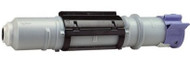 Compatible Brother TN200HL Black Laser Toner Cartridge