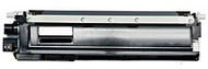 Compatible Brother TN210BK Black Laser Toner Cartridge