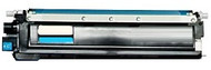 Compatible Brother TN210C Cyan Laser Toner Cartridge