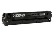 Compatible Canon 116BK (1980B001AA) Black Laser Toner Cartridge