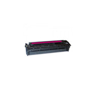 Compatible Canon 116M (1978B001AA) Magenta Laser Toner Cartridge