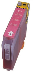Compatible Canon BCI8PM Photo Magenta Ink Cartridge