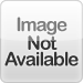 Compatible Canon BCI10BK (BCI10) Black Ink Cartridge 3-pack