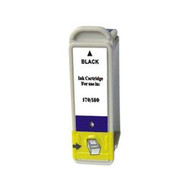 Compatible Canon BCI15BK Black Ink Cartridge