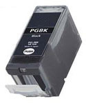 Inkbarn's Compatible Canon PGI220PBK Pigment Black Ink Cartridge is manufactured to meet industry standards.