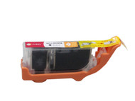 Compatible Canon CLI226BK Black Ink Cartridge