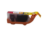 Compatible Canon CLI226M Magenta Ink Cartridge