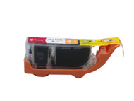 Compatible Canon CLI226C Cyan Ink Cartridge