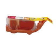 Compatible Canon CLI226Y Yellow Ink Cartridge