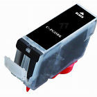 Inkbarn.com's Compatible Canon PGI225PBK Pigment Black Ink cartridge is manufactured to meet industry standards at a discounted price!