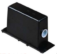 Compatible Canon NPG4 (1375A004AA) Black Laser Toner Cartridge