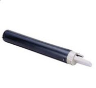 Compatible Canon NPG9 (1379A004AA) Black Laser Toner Cartridge