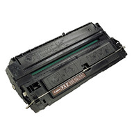 Remanufactured Canon FX2 (H11-6321-220) Black Laser Toner Cartridge