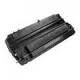 Remanufactured Canon FX4 (1558A002AA) Black Laser Toner Cartridge