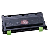 Remanufactured Canon FX5 (1552A002AA) Black Laser Toner Cartridge