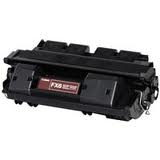 Remanufactured Canon FX6 (1559A002) Black Laser Toner Cartridge