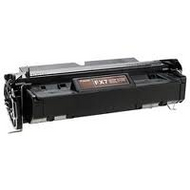 Remanufactured Canon FX7 (7621A001AA) Black Laser Toner Cartridge