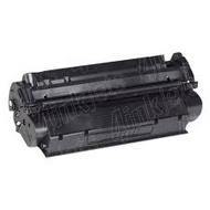 Remanufactured Canon FX8 (8955A002AA) Black Laser Toner Cartridge