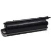 Compatible Canon GPR7 (6748A003AA) Black Laser Toner Cartridge