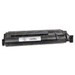 Compatible Canon GPR13BK (8640A003AA) Black Laser Toner Cartridge